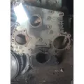  Timing Cover DETROIT 60 SER 14.0 for sale thumbnail