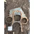  Timing Cover DETROIT 60 SER 14.0 for sale thumbnail