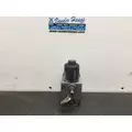 USED Turbocharger / Supercharger Detroit 60 SER 14.0 for sale thumbnail