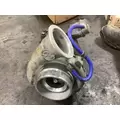USED Turbocharger / Supercharger Detroit 60 SER 14.0 for sale thumbnail