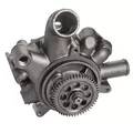 REBUILT Water Pump Detroit 60 SER 14.0 for sale thumbnail