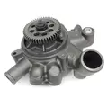 REBUILT Water Pump Detroit 60 SER 14.0 for sale thumbnail