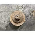 USED Water Pump Detroit 60 SER 14.0 for sale thumbnail
