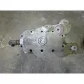 USED Engine Oil Cooler DETROIT 60 SER for sale thumbnail