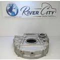 Used Flywheel Housing Detroit 60 SER for sale thumbnail