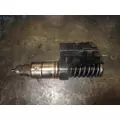USED Fuel Injector DETROIT 60 SER for sale thumbnail