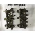 Used Jake/Engine Brake Detroit 60 SER for sale thumbnail