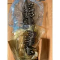 New Rocker Arm Detroit 60 SER for sale thumbnail