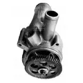 NEW Water Pump DETROIT 60 SERIES-11.1 DDC1 for sale thumbnail