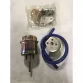 NEW Engine Parts, Misc. DETROIT 60 SERIES-11.1 DDC1 for sale thumbnail