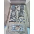 NEW Engine Parts, Misc. DETROIT 60 SERIES-11.1 DDC1 for sale thumbnail