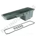 NEW Oil Pan DETROIT 60 SERIES-11.1 DDC1 for sale thumbnail