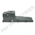 NEW Oil Pan DETROIT 60 SERIES-11.1 DDC1 for sale thumbnail