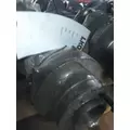 USED Crankshaft DETROIT 60 SERIES-11.1 DDC2 for sale thumbnail