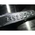 USED Crankshaft DETROIT 60 SERIES-11.1 DDC3 for sale thumbnail