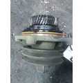 USED Engine Parts, Misc. DETROIT 60 SERIES-12.7 DDC2 for sale thumbnail