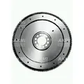 NEW Flywheel DETROIT 60 SERIES-12.7 DDC2 for sale thumbnail