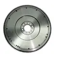 NEW Flywheel DETROIT 60 SERIES-12.7 DDC3 for sale thumbnail