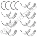 NEW Engine Parts, Misc. DETROIT 60 SERIES-12.7 DDC4 EGR for sale thumbnail