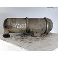 USED - CORE DPF (Diesel Particulate Filter) DETROIT 60 SERIES-12.7 DDC4 for sale thumbnail