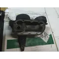 USED Engine Oil Cooler DETROIT 60 SERIES-12.7 DDC4 for sale thumbnail