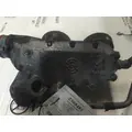 USED Engine Parts, Misc. DETROIT 60 SERIES-12.7 DDC4 for sale thumbnail