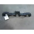 USED Exhaust Manifold DETROIT 60 SERIES-12.7 DDC4 for sale thumbnail