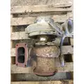 USED Turbocharger / Supercharger DETROIT 60 SERIES-12.7 DDC4 for sale thumbnail