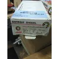 REMANUFACTURED BY OE Fuel Injector DETROIT 60 SERIES-12.7 DDC5 for sale thumbnail