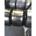 USED Camshaft DETROIT 60 SERIES-12.7 DDC2 for sale thumbnail