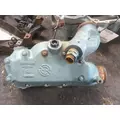 USED Engine Oil Cooler DETROIT 60 SERIES-12.7 DDC2 for sale thumbnail