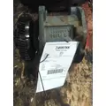 USED Engine Parts, Misc. DETROIT 60 SERIES-12.7 DDC2 for sale thumbnail