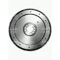 NEW Flywheel DETROIT 60 SERIES-12.7 DDC2 for sale thumbnail