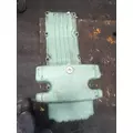 USED Oil Pan DETROIT 60 SERIES-12.7 DDC2 for sale thumbnail
