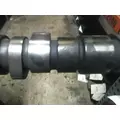 USED Camshaft DETROIT 60 SERIES-12.7 DDC3 for sale thumbnail