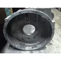 USED Flywheel Housing DETROIT 60 SERIES-12.7 DDC3 for sale thumbnail