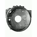 NEW Flywheel Housing DETROIT 60 SERIES-12.7 DDC3 for sale thumbnail