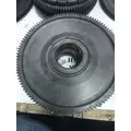 USED Engine Parts, Misc. DETROIT 60 SERIES-12.7 DDC4 EGR for sale thumbnail