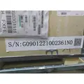 NEW Cylinder Head DETROIT 60 SERIES-12.7 DDC4 for sale thumbnail