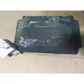 USED - CORE ECM DETROIT 60 SERIES-12.7 DDC4 for sale thumbnail