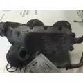 USED Engine Parts, Misc. DETROIT 60 SERIES-12.7 DDC4 for sale thumbnail