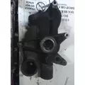 USED Engine Parts, Misc. DETROIT 60 SERIES-12.7 DDC4 for sale thumbnail