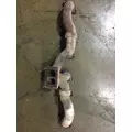 USED Exhaust Manifold DETROIT 60 SERIES-12.7 DDC4 for sale thumbnail