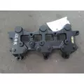 USED Jake/Engine Brake DETROIT 60 SERIES-12.7 DDC4 for sale thumbnail