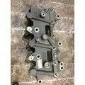 USED Jake/Engine Brake DETROIT 60 SERIES-12.7 DDC4 for sale thumbnail