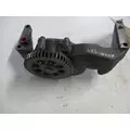 USED Oil Pump DETROIT 60 SERIES-12.7 DDC4 for sale thumbnail