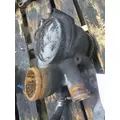 USED Water Pump DETROIT 60 SERIES-12.7 DDC5 for sale thumbnail