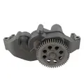 NEW Oil Pump DETROIT 60 SERIES-14.0 DDC4 for sale thumbnail
