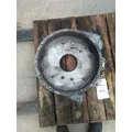 USED Flywheel Housing DETROIT 60 SERIES-14.0 DDC5 for sale thumbnail