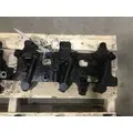 USED Jake/Engine Brake DETROIT 60 SERIES-14.0 DDC5 for sale thumbnail